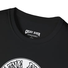 Load image into Gallery viewer, DIE GREASY