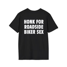 Load image into Gallery viewer, HONK