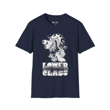 Load image into Gallery viewer, LOWER CLASS