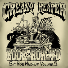 Load image into Gallery viewer, The Deep Sixer (complete 6 book set)