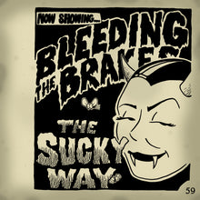 Load image into Gallery viewer, Greasy Reaper Book of How-To Vol. 4 "Signature Series"