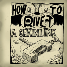 Load image into Gallery viewer, Greasy Reaper Book of How-To Vol. 4 "Signature Series"