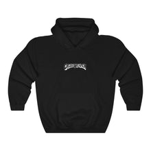 Load image into Gallery viewer, A TOOTH FOR A TOOTH (Hoodie)