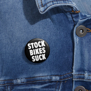 STOCK (Button)
