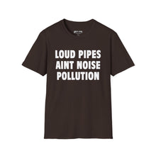 Load image into Gallery viewer, POLLUTION