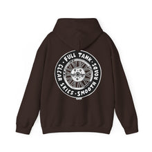 Load image into Gallery viewer, FULL TANK (Hoodie)