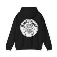 Load image into Gallery viewer, CHOPS GOOD TIMES (Hoodie)