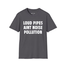 Load image into Gallery viewer, POLLUTION