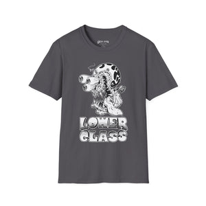 LOWER CLASS