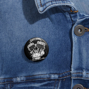 FLATHEAD (Button)