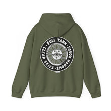 Load image into Gallery viewer, FULL TANK (Hoodie)