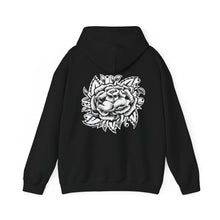 Load image into Gallery viewer, CHEAP DATE (Hoodie)