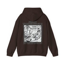 Load image into Gallery viewer, ROSCO (Hoodie)