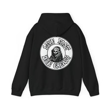 Load image into Gallery viewer, DIE GREASY (Hoodie)