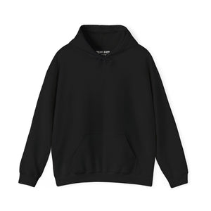 TRIUMPH PRE-UNIT (Hoodie)