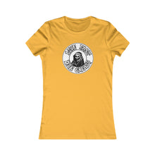 Load image into Gallery viewer, DIE GREASY (Womens Tee)