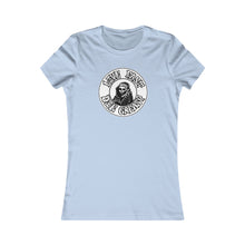 Load image into Gallery viewer, DIE GREASY (Womens Tee)