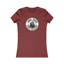 Load image into Gallery viewer, DIE GREASY (Womens Tee)