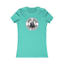 Load image into Gallery viewer, DIE GREASY (Womens Tee)