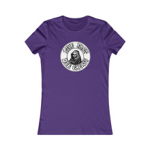Load image into Gallery viewer, DIE GREASY (Womens Tee)