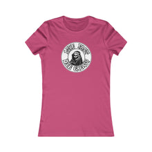 Load image into Gallery viewer, DIE GREASY (Womens Tee)
