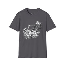 Load image into Gallery viewer, HONDA