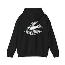 Load image into Gallery viewer, DEATH MISSION (Hoodie)