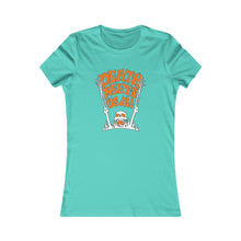 Load image into Gallery viewer, DEATH (Womens Tee)