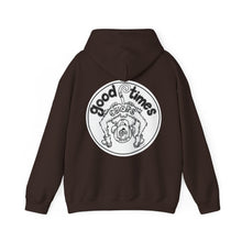 Load image into Gallery viewer, CHOPS GOOD TIMES (Hoodie)