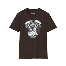 Load image into Gallery viewer, SHOVELHEAD