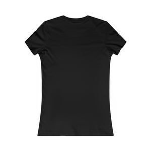 KAWASAKI (Womens Tee)