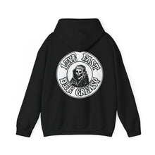 Load image into Gallery viewer, DIE GREASY (Hoodie)