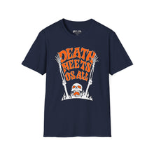 Load image into Gallery viewer, DEATH