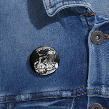 Load image into Gallery viewer, HONDA (Button)