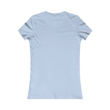 Load image into Gallery viewer, DIE GREASY (Womens Tee)