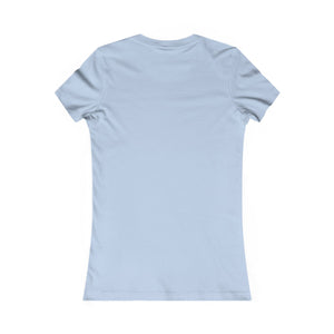 DIE GREASY (Womens Tee)