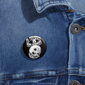 TOOTH DESIGN (Button)