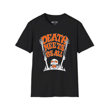 Load image into Gallery viewer, DEATH
