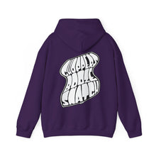 Load image into Gallery viewer, SNATCH (Hoodie)