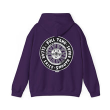 Load image into Gallery viewer, FULL TANK (Hoodie)