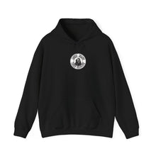 Load image into Gallery viewer, TRIUMPH UNIT (Hoodie)