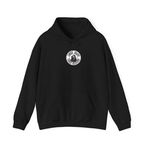 TRIUMPH UNIT (Hoodie)