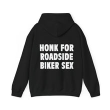 Load image into Gallery viewer, HONK (Hoodie)