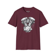 Load image into Gallery viewer, SHOVELHEAD