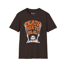 Load image into Gallery viewer, DEATH
