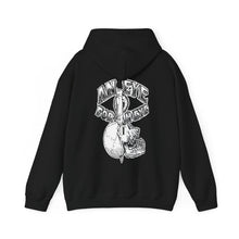 Load image into Gallery viewer, AN EYE FOR AN EYE (Design) (Hoodie)