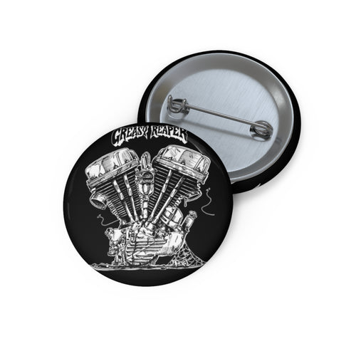 PANHEAD (Button)