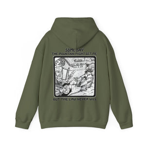 ROSCO (Hoodie)