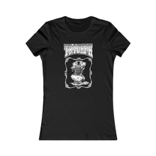 Load image into Gallery viewer, TRIUMPH PRE-UNIT (Womens Tee)