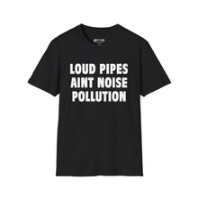 Load image into Gallery viewer, POLLUTION
